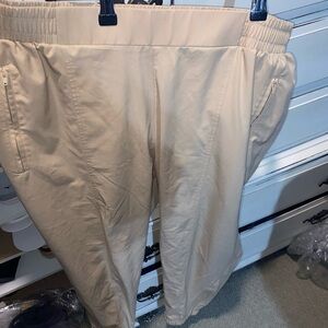 Women’s Old Navy Active Jogger Pants